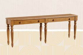 Best Console Tables