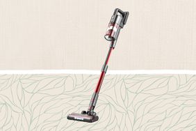 Fykee Vacuum Cleaner Deal Tout