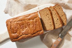 peanut butter bread 