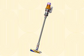 Dyson Vacuum sale Tout