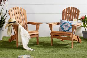 Early Fourth of July outdoor furniture deals