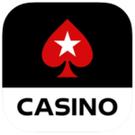 Stars Casino App Store Icon