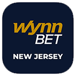 WynnBET Online Casino, App Store Icon